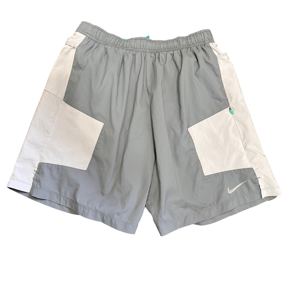 Nike DriFit Swim Shorts, Boys Size L